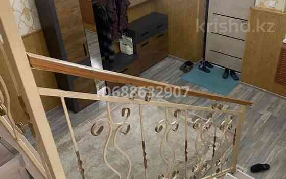 6-комнатный дом, 241 м², 6 сот., Баян аулы 74 Шымкент