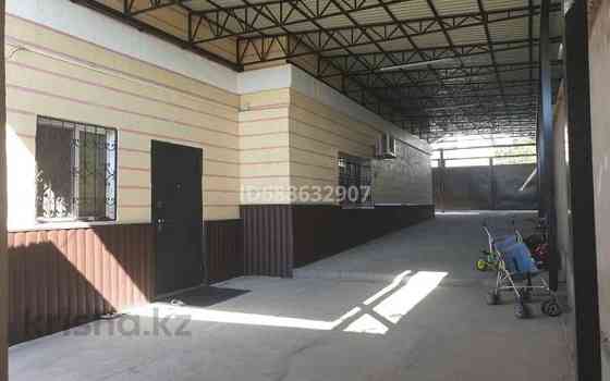 6-комнатный дом, 241 м², 6 сот., Баян аулы 74 Шымкент