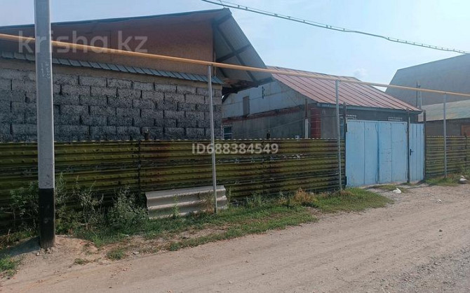 6-комнатный дом, 180 м², 8 сот., Бейбарс 16  - photo 2