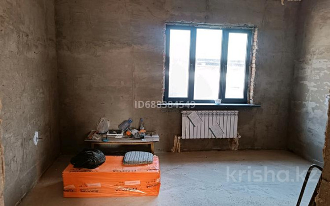 6-комнатный дом, 180 м², 8 сот., Бейбарс 16  - photo 8
