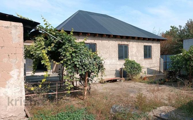 6-комнатный дом, 180 м², 8 сот., Бейбарс 16  - photo 4