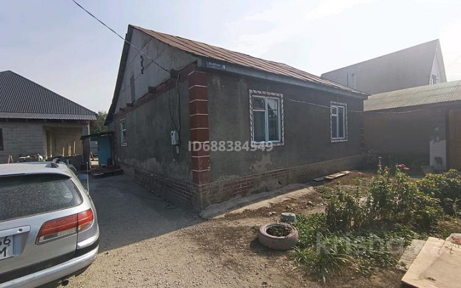 6-комнатный дом, 180 м², 8 сот., Бейбарс 16  - photo 3