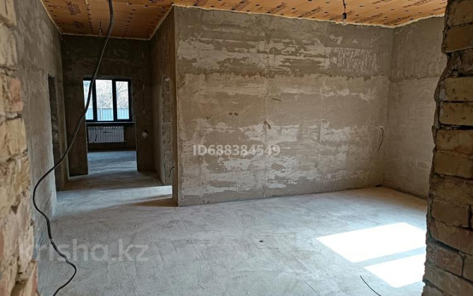 6-комнатный дом, 180 м², 8 сот., Бейбарс 16  - photo 7