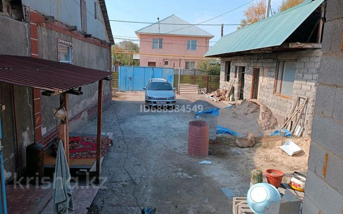 6-комнатный дом, 180 м², 8 сот., Бейбарс 16  - photo 5