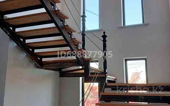 6-комнатный дом, 300 м², 9 сот., мкр Каргалы, улица кулимана 29 Алматы