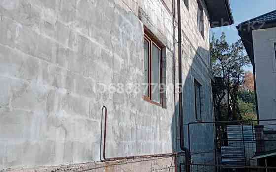 6-комнатный дом, 300 м², 9 сот., мкр Каргалы, улица кулимана 29 Алматы