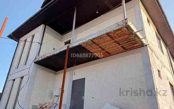 6-комнатный дом, 300 м², 9 сот., мкр Каргалы, улица кулимана 29 Алматы