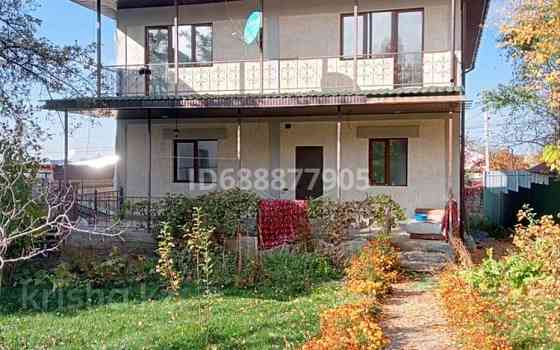 6-комнатный дом, 300 м², 9 сот., мкр Каргалы, улица кулимана 29 Алматы