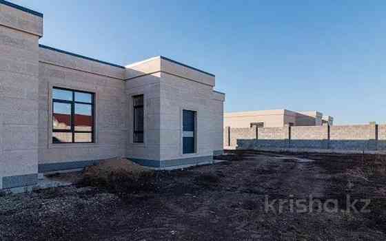 5-комнатный дом, 210 м², 9 сот., ул. Аркалык 72 