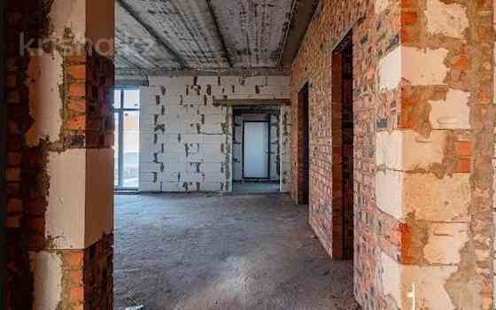 5-комнатный дом, 210 м², 9 сот., ул. Аркалык 72 