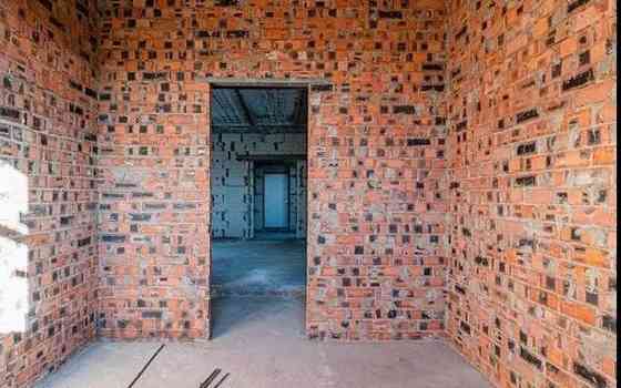 5-комнатный дом, 210 м², 9 сот., ул. Аркалык 72 