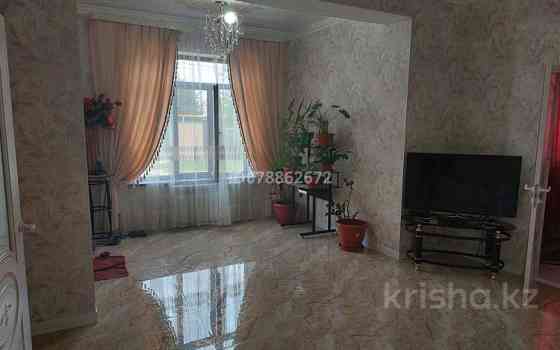7-комнатный дом, 250 м², 9.3 сот., мкр Ожет 6 Алматы