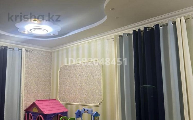 7-комнатный дом, 390 м², 10 сот., мкр Кунгей , Куанышбаева 810 Karagandy - photo 2