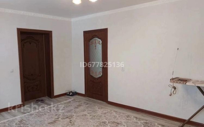 4-комнатный дом, 98 м², 10000 сот., Жетлоксан  - photo 4