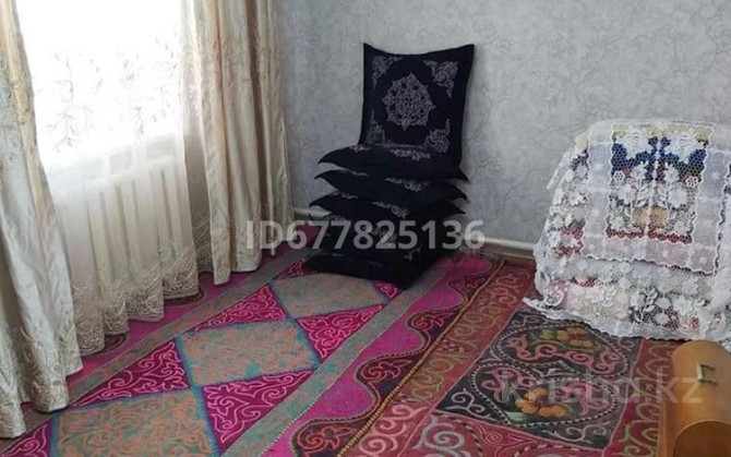 4-комнатный дом, 98 м², 10000 сот., Жетлоксан  - photo 6