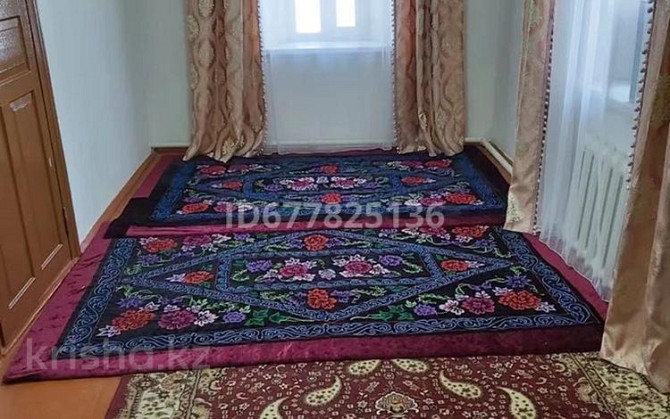 4-комнатный дом, 98 м², 10000 сот., Жетлоксан  - photo 7