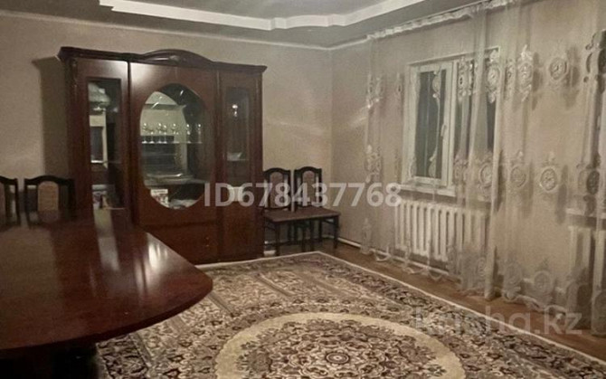 4-комнатный дом, 120 м², 6.5 сот., Карасай 158 Карасай - изображение 1