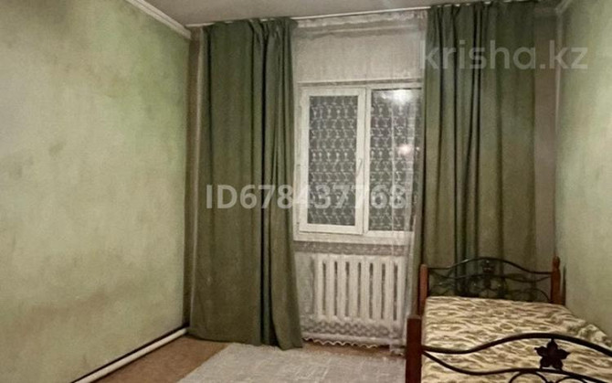 4-комнатный дом, 120 м², 6.5 сот., Карасай 158 Карасай - изображение 2
