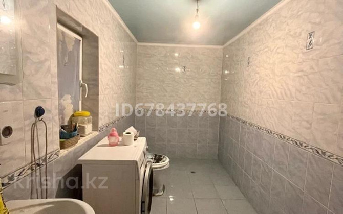 4-комнатный дом, 120 м², 6.5 сот., Карасай 158 Карасай - изображение 4