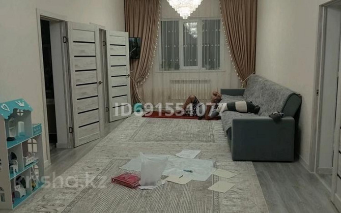7-комнатный дом, 150 м², 6 сот., мкр Карасу 5 - Возле экапоста Алматы - изображение 7