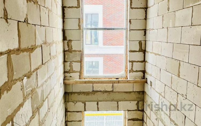 7-комнатный дом, 380 м², 10 сот., Е892 17 Астана - изображение 3