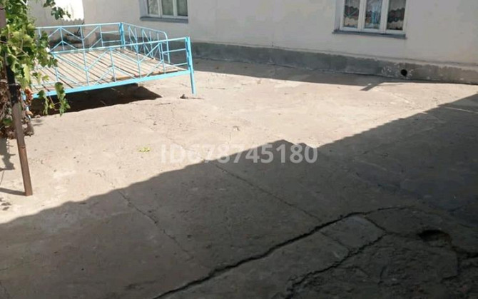 4-комнатный дом, 200 м², 4 сот., Алтынсарин 51 Сарыагаш - изображение 2