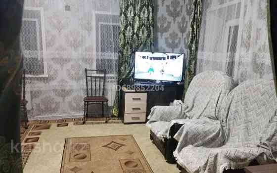 3-комнатный дом, 89 м², 6 сот., Балашова - Хендай центра Уральск