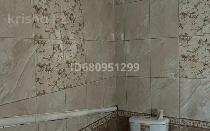 3-комнатный дом, 70 м², 6 сот., Якутская 9 Павлодар - изображение 2