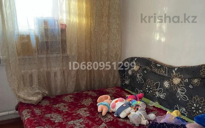 3-комнатный дом, 70 м², 6 сот., Якутская 9 Павлодар - изображение 3