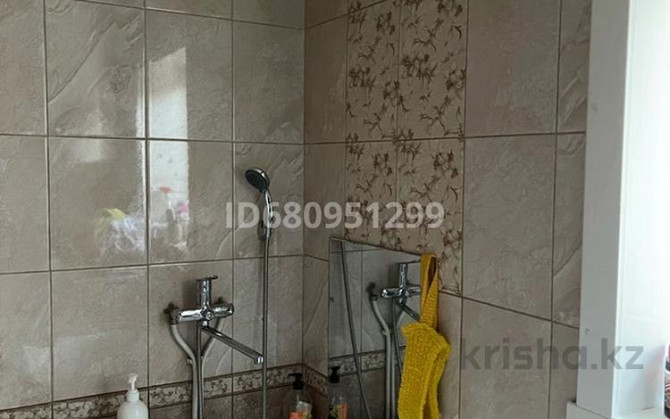 3-комнатный дом, 70 м², 6 сот., Якутская 9 Павлодар - изображение 1