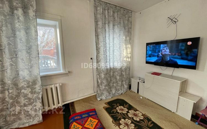 3-комнатный дом, 70 м², 6 сот., Якутская 9 Павлодар - изображение 4