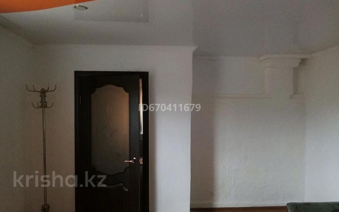 2-комнатный дом, 35 м², 9 сот., Нуржанова 61/1 - Султанова Pavlodar - photo 5