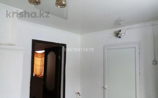 2-комнатный дом, 35 м², 9 сот., Нуржанова 61/1 - Султанова Pavlodar - photo 4