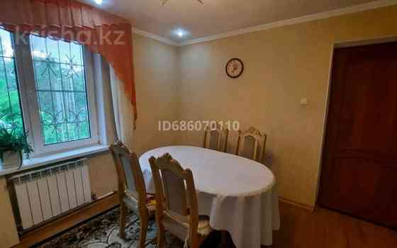4-комнатный дом, 100 м², , Селекционна Уральск