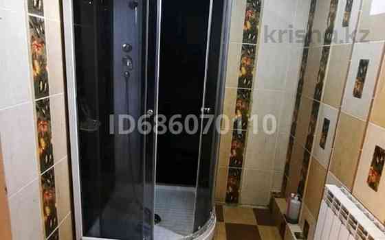 4-комнатный дом, 100 м², , Селекционна Уральск