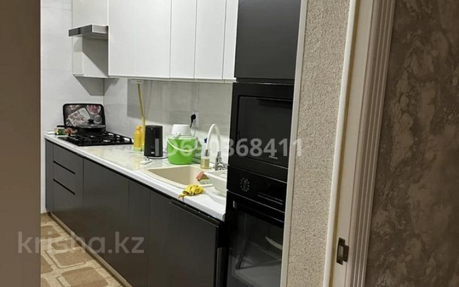 5-комнатный дом, 86 м², 6 сот., Квартл1 3/1 - Возле супермаркет мунаилы  - photo 3