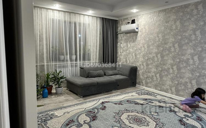 5-комнатный дом, 86 м², 6 сот., Квартл1 3/1 - Возле супермаркет мунаилы  - photo 5