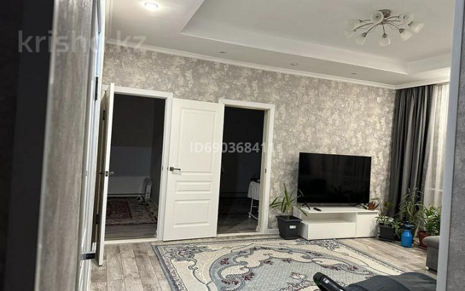 5-комнатный дом, 86 м², 6 сот., Квартл1 3/1 - Возле супермаркет мунаилы  - photo 6