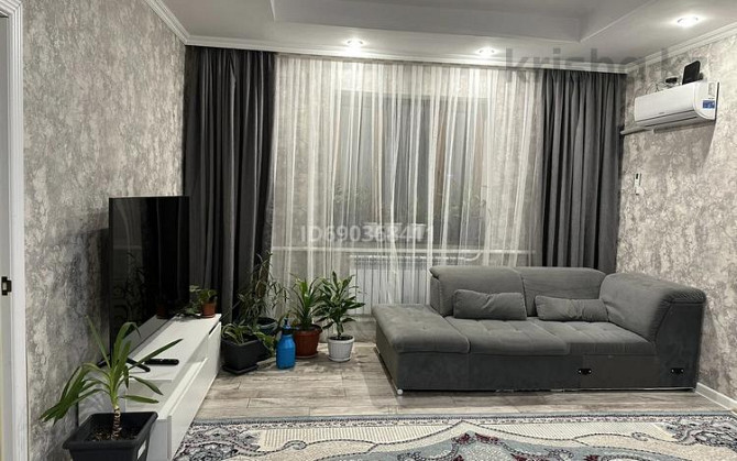 5-комнатный дом, 86 м², 6 сот., Квартл1 3/1 - Возле супермаркет мунаилы  - photo 4
