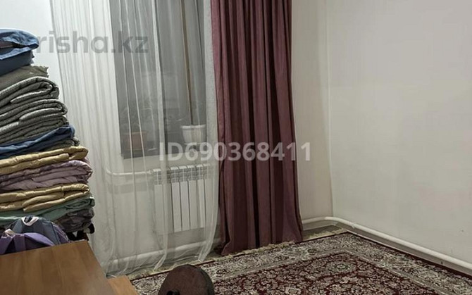 5-комнатный дом, 86 м², 6 сот., Квартл1 3/1 - Возле супермаркет мунаилы  - photo 8