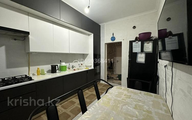 5-комнатный дом, 86 м², 6 сот., Квартл1 3/1 - Возле супермаркет мунаилы  - photo 2