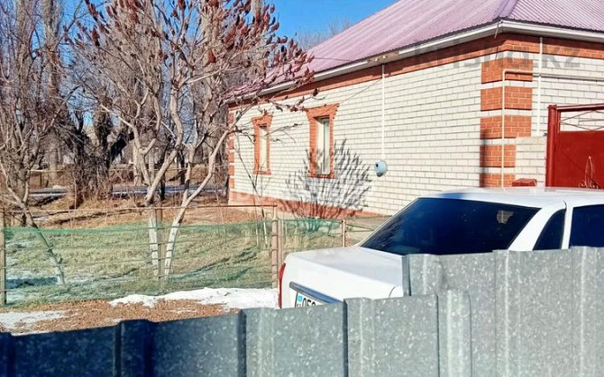 3-комнатный дом, 140 м², 12 сот., М.Маметова  - photo 3