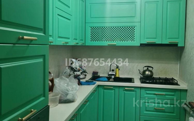 4-комнатный дом, 85 м², 12 сот., Мира 3  - photo 4