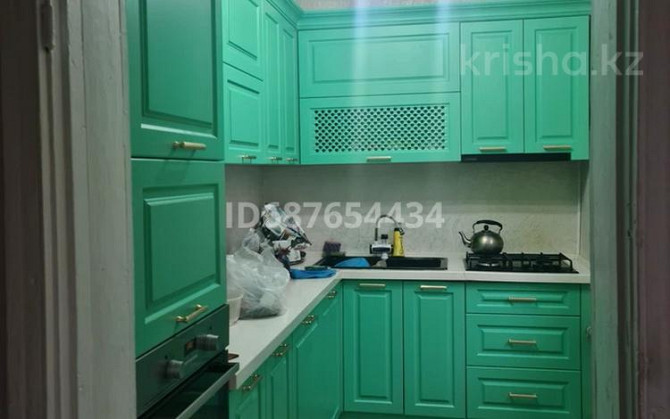 4-комнатный дом, 85 м², 12 сот., Мира 3  - photo 1