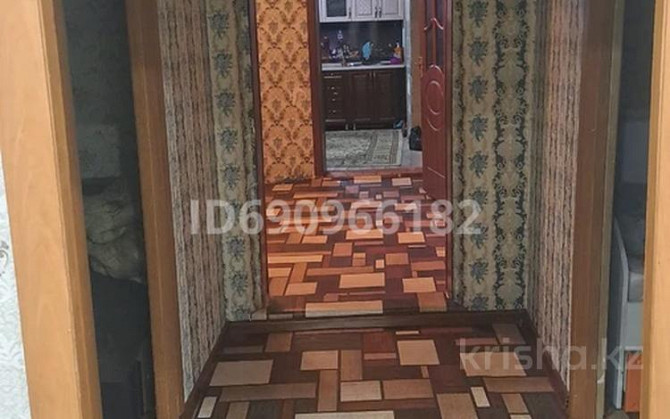 4-комнатный дом, 110 м², 6 сот., Тульская 99 - Ладожская Павлодар - изображение 3