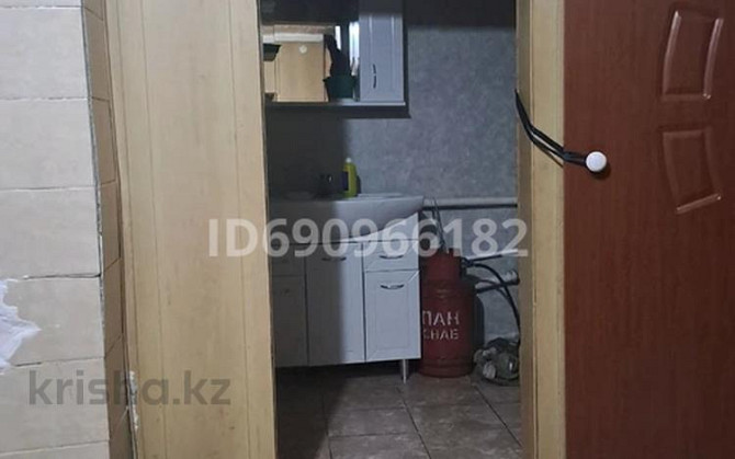 4-комнатный дом, 110 м², 6 сот., Тульская 99 - Ладожская Павлодар - изображение 1