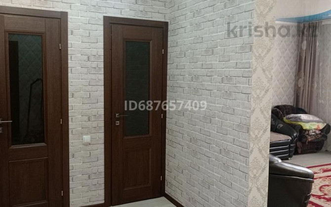 2-комнатный дом, 100 м², 35 сот., Заводская 4/1  - изображение 4