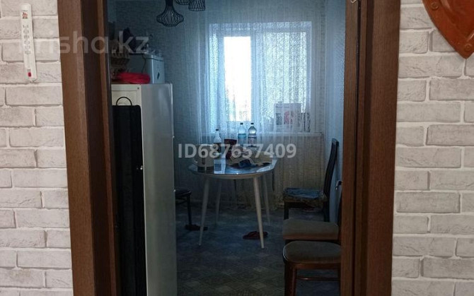 2-комнатный дом, 100 м², 35 сот., Заводская 4/1  - изображение 1