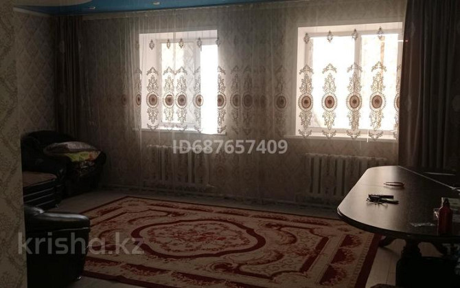 2-комнатный дом, 100 м², 35 сот., Заводская 4/1  - изображение 3