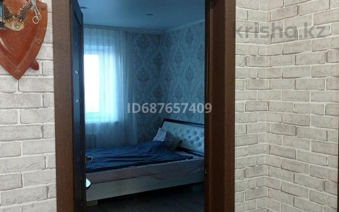 2-комнатный дом, 100 м², 35 сот., Заводская 4/1  - изображение 2